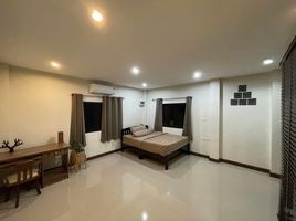 4 Bedroom Villa for sale at Ploenchit Collina, San Kamphaeng, San Kamphaeng, Chiang Mai, Thailand