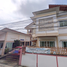 3 Bedroom House for sale in Nai Mueang, Mueang Ubon Ratchathani, Nai Mueang