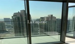 1 chambre Appartement a vendre à Burj Khalifa Area, Dubai Burj Royale