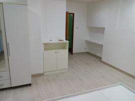 1 Bedroom Condo for rent at Rudee Place, Lumphini