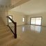 5 Bedroom House for sale at Samara, Arabian Ranches 2