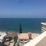 2 Bedroom Apartment for sale at FOR SALE CONDO WITH SWIMMING POOL STEPS FROM THE BEACH, Salinas, Salinas, Santa Elena, Ecuador
