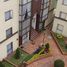 3 Bedroom Apartment for sale at CLL 147 # 17-61, Bogota