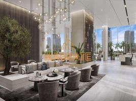 2 Bedroom Condo for sale at Liv Lux, Park Island