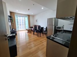 1 Bedroom Apartment for rent at 39 by Sansiri, Khlong Tan Nuea