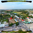  Grundstück zu verkaufen in Mueang Chon Buri, Chon Buri, Saen Suk, Mueang Chon Buri
