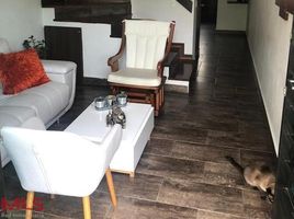 3 Bedroom House for sale in Marinilla, Antioquia, Marinilla