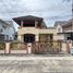 4 Bedroom Villa for sale at Central Park 2 Pattaya, Nong Prue, Pattaya, Chon Buri