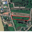  Land for sale in Mueang Surat Thani, Surat Thani, Khlong Chanak, Mueang Surat Thani