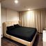 1 Schlafzimmer Appartement zu vermieten im Sari by Sansiri, Bang Chak