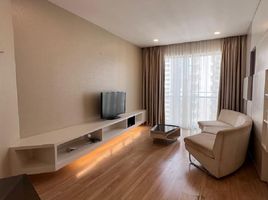 Studio Penthouse zu vermieten im Yishun Avenue 5, Yishun west, Yishun, North Region