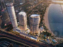 2 बेडरूम अपार्टमेंट for sale at Palm Beach Towers 3, Al Sufouh Road