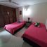 3 Schlafzimmer Appartement zu verkaufen im AVENUE 55 # 74 -72, Barranquilla, Atlantico, Kolumbien