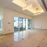 6 Bedroom House for sale at Marina Sunset Bay, Al Sahel Towers