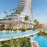 3 Bedroom Condo for sale at COMO Residences, Palm Jumeirah