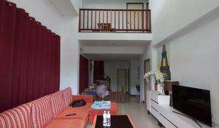 4 Schlafzimmern Haus zu verkaufen in Nong Chom, Chiang Mai The Greenery Villa (Maejo)