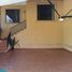 2 Schlafzimmer Appartement zu verkaufen im Mercedes Sur Heredia, Heredia