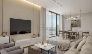 1 Bedroom Apartment for sale in Lake Almas East, Dubai Sobha Verde