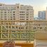 2 Bedroom Apartment for sale at Al Shahla, Shoreline Apartments