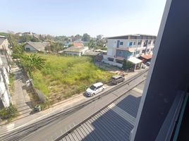 3 Bedroom Whole Building for rent in Chang Phueak, Mueang Chiang Mai, Chang Phueak