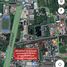 ขายที่ดิน ใน ปากเกร็ด นนทบุรี, ท่าอิฐ, ปากเกร็ด, นนทบุรี