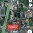  Land for sale in Pak Kret, Nonthaburi, Tha It, Pak Kret