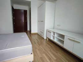 3 Schlafzimmer Appartement zu vermieten im Y.O. Place, Khlong Toei