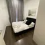 Studio Condo for rent at Skysuites @ Anson, Anson
