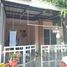 4 Bedroom Townhouse for sale at I Leaf Town Prachauthit 90, Ban Khlong Suan, Phra Samut Chedi