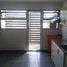 3 Bedroom Apartment for rent at JUAN B. JUSTO al 100, San Fernando, Chaco, Argentina