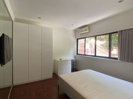 2 Schlafzimmer Appartement zu vermieten im Witthayu Court, Lumphini, Pathum Wan