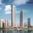 1 Bedroom Apartment for sale at Address Harbour Point, Dubai Creek Harbour (The Lagoons), Dubai