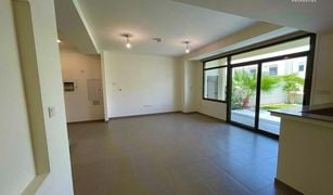 3 Bedrooms Townhouse for sale in , Dubai Noor Townhouses