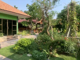 2 Bedroom House for sale in Huai Thalaeng, Nakhon Ratchasima, Huai Thalaeng, Huai Thalaeng