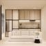 2 Bedroom Condo for sale at Srithana Condominium 1, Suthep