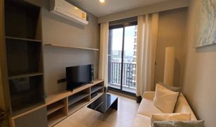 2 Bedrooms Condo for sale in Khlong Tan Nuea, Bangkok M Thonglor 10