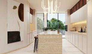 4 chambres Villa a vendre à Al Barari Villas, Dubai Al Barari Residences