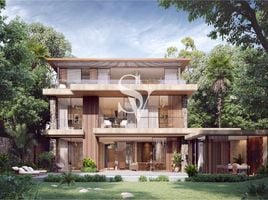 5 Bedroom House for sale at Alaya, Royal Residence