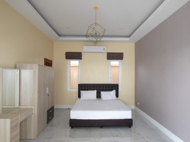 5 Schlafzimmer Haus zu verkaufen in Hua Hin, Prachuap Khiri Khan, Thap Tai