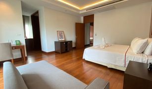Lumphini, ဘန်ကောက် Royal Residence Park တွင် 3 အိပ်ခန်းများ ကွန်ဒို ရောင်းရန်အတွက်