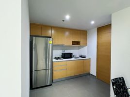 1 Bedroom Apartment for rent at 59 Heritage, Khlong Tan Nuea