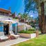 2 Bedroom Villa for sale at Dusit thani Pool Villa, Choeng Thale