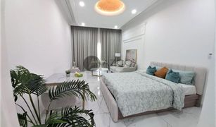Studio Appartement zu verkaufen in Syann Park, Dubai Vincitore Boulevard