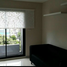 2 Bedroom Condo for rent at L Loft Ratchada 19, Chomphon