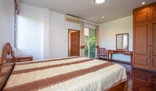 4 Bedrooms House for sale in Nong Khwai, Chiang Mai Lanna Pinery Home