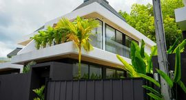 Available Units at Aileen Villas Tropico (Phase 2)