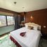 Studio Apartment for rent at Patong Social Hotel, Patong Beach, Patong