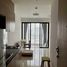 1 Bedroom Condo for sale at Ideo Ladprao 5, Chomphon