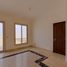 3 Schlafzimmer Haus zu verkaufen im Grand Heights, Northern Expansions, 6 October City, Giza, Ägypten