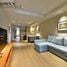 1 Bedroom Apartment for rent at Hungry Brown, Sam Sen Nai, Phaya Thai